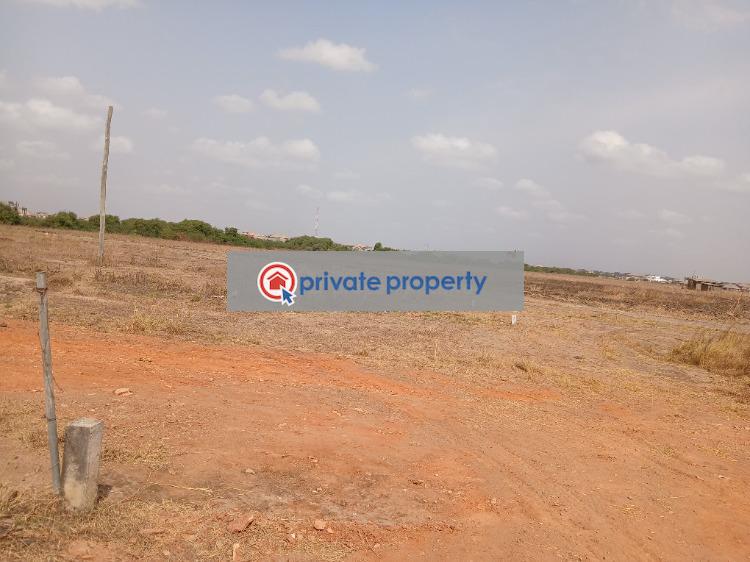 Mixed use Land For Sale &nbsp;devtraco Road Tema Accra - 3