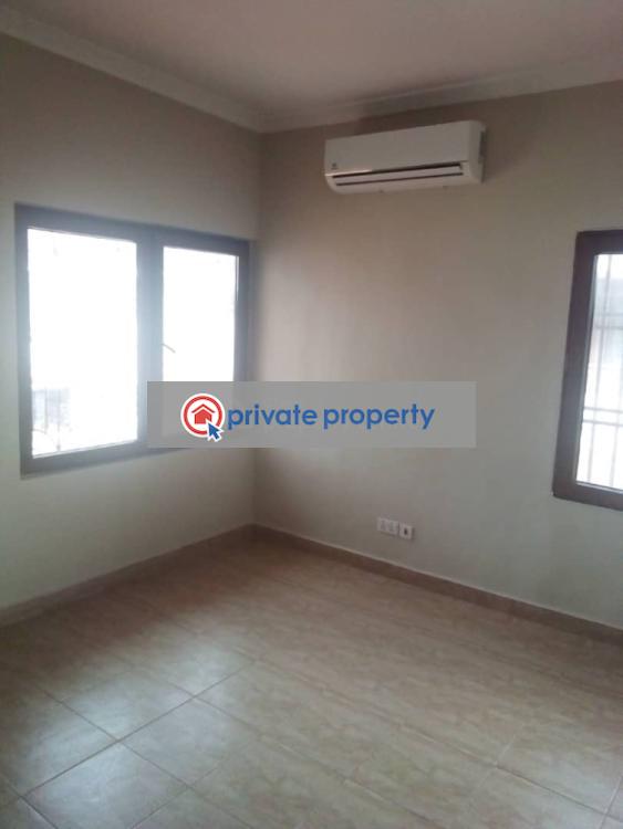 3 bedroom Apartment For Rent  atasomanso Kumasi Metropolitan Ashanti - 8