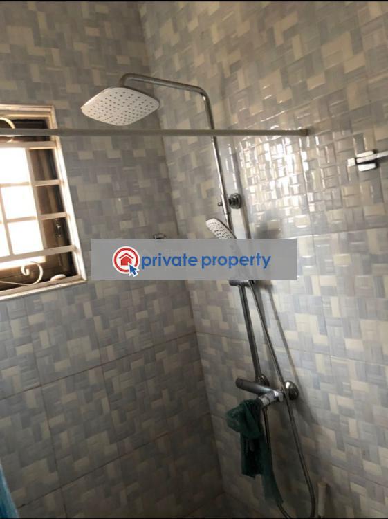 2 bedroom Apartment For Rent &nbsp;mile 7 Achimota Accra - 1