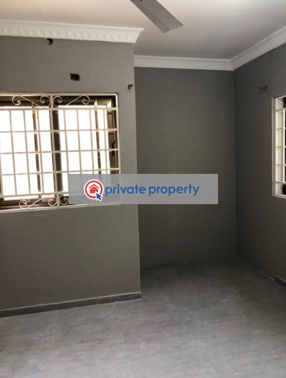 2 bedroom Apartment For Rent &nbsp;mile 7 Achimota Accra - 4