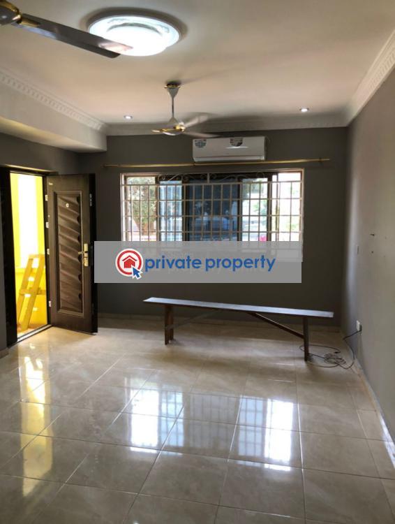 2 bedroom Apartment For Rent &nbsp;mile 7 Achimota Accra - 0