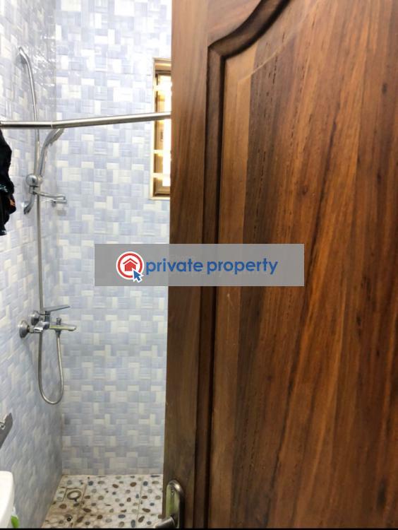 2 bedroom Apartment For Rent &nbsp;mile 7 Achimota Accra - 5