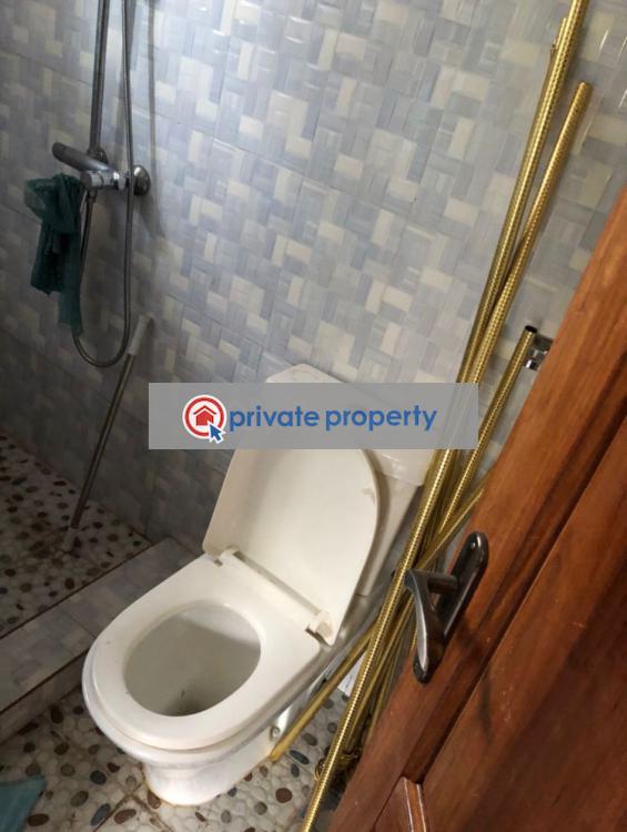 2 bedroom Apartment For Rent &nbsp;mile 7 Achimota Accra - 3