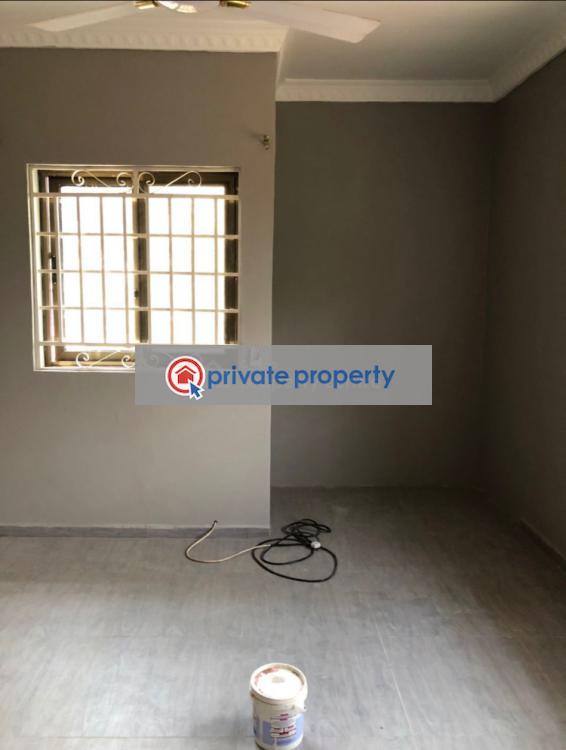 2 bedroom Apartment For Rent &nbsp;mile 7 Achimota Accra - 2