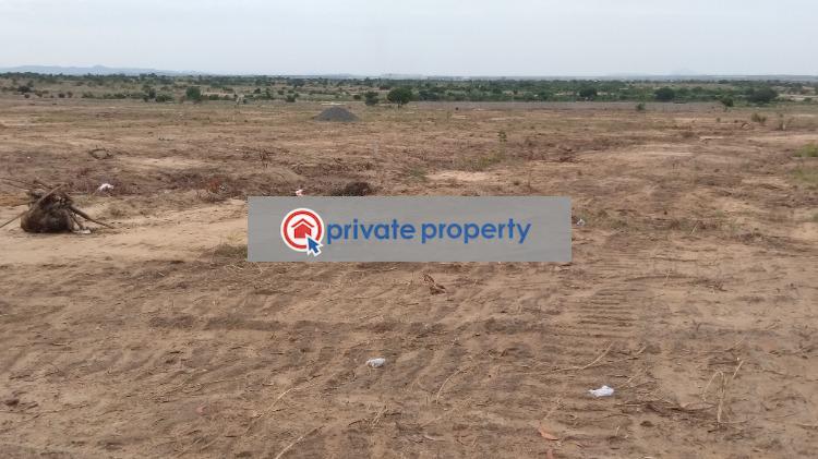 Mixed use Land For Sale &nbsp;beach Road Prampram Ningo Prampram District Accra - 3