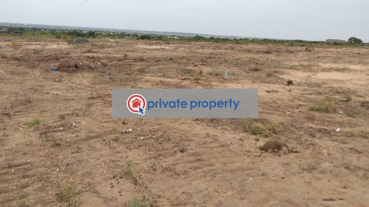 Mixed use Land For Sale &nbsp;beach Road Prampram Ningo Prampram District Accra - 1