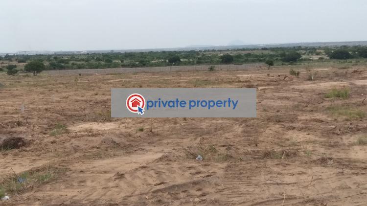 Mixed use Land For Sale &nbsp;beach Road Prampram Ningo Prampram District Accra - 5