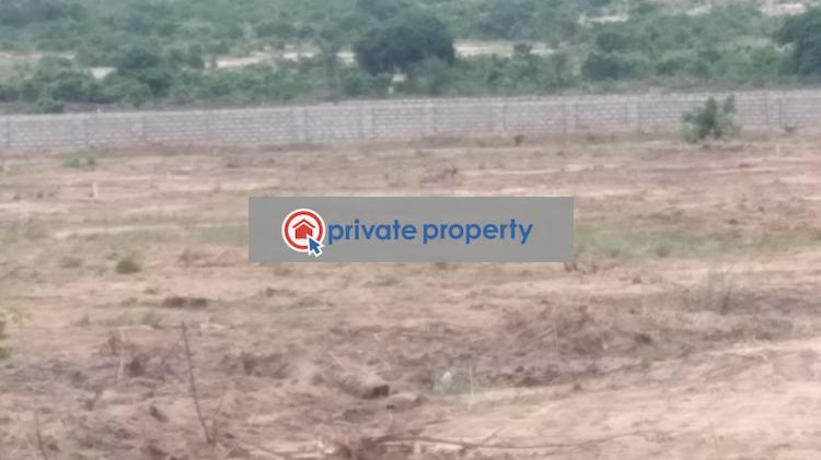 Mixed use Land For Sale &nbsp;beach Road Prampram Ningo Prampram District Accra - 4