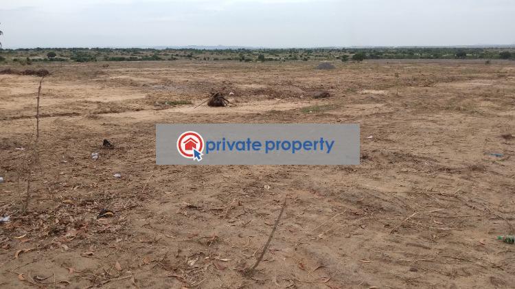 Mixed use Land For Sale &nbsp;beach Road Prampram Ningo Prampram District Accra - 2