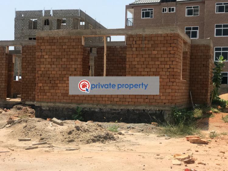 Mixed use Land For Sale &nbsp;devtraco Community 25 Tema Accra - 5