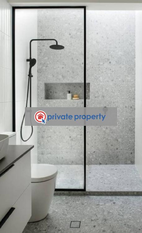 1 bedroom Apartment For Sale Tse Addo Accra - 2