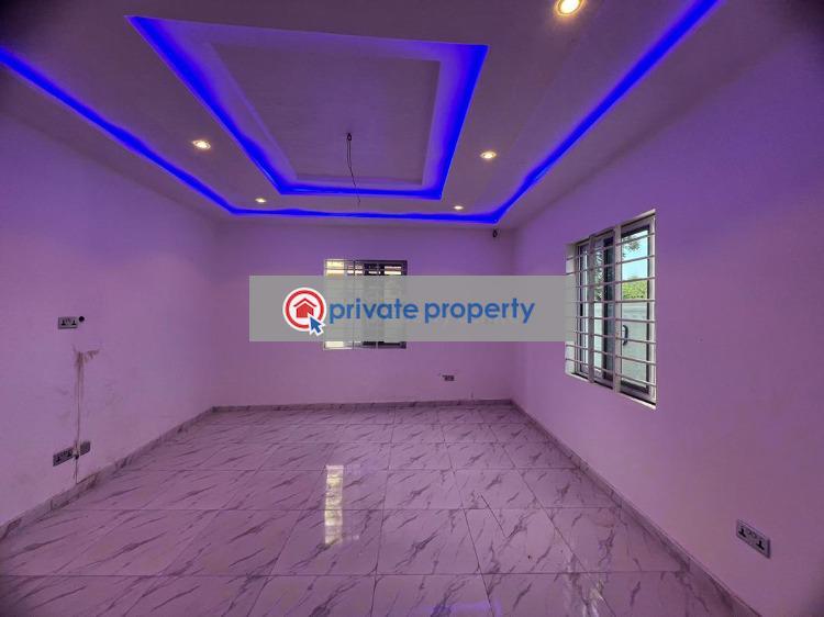 2 bedroom House For Sale &nbsp;oyarifa La Nkwantanang Madina Municipal Accra - 13