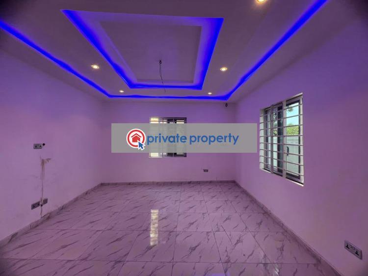 2 bedroom House For Sale &nbsp;oyarifa La Nkwantanang Madina Municipal Accra - 15