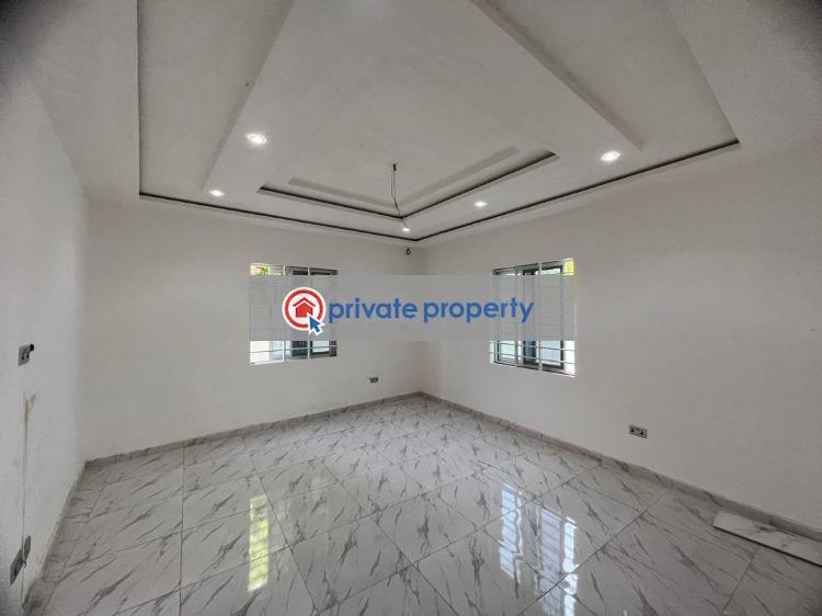 2 bedroom House For Sale &nbsp;oyarifa La Nkwantanang Madina Municipal Accra - 11