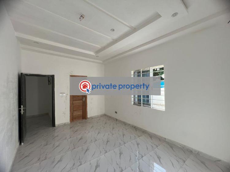 2 bedroom House For Sale &nbsp;oyarifa La Nkwantanang Madina Municipal Accra - 5