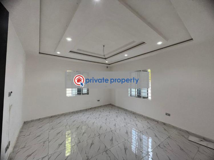 2 bedroom House For Sale &nbsp;oyarifa La Nkwantanang Madina Municipal Accra - 12