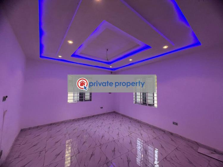 2 bedroom House For Sale &nbsp;oyarifa La Nkwantanang Madina Municipal Accra - 14
