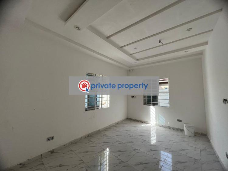 2 bedroom House For Sale &nbsp;oyarifa La Nkwantanang Madina Municipal Accra - 6