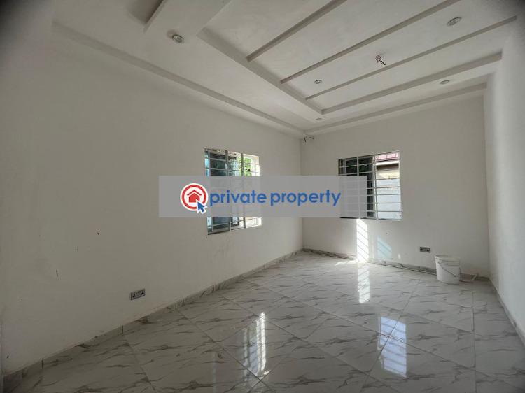 2 bedroom House For Sale &nbsp;oyarifa La Nkwantanang Madina Municipal Accra - 3