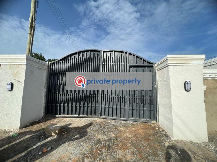 2 bedroom House For Sale &nbsp;oyarifa La Nkwantanang Madina Municipal Accra - 17