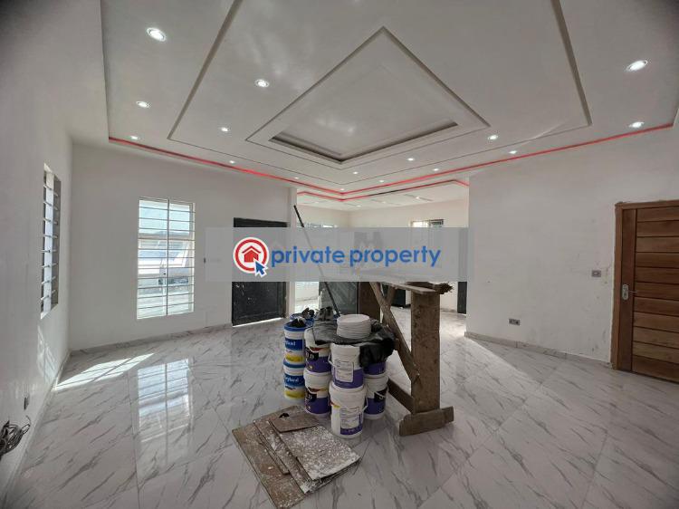 2 bedroom House For Sale &nbsp;oyarifa La Nkwantanang Madina Municipal Accra - 10