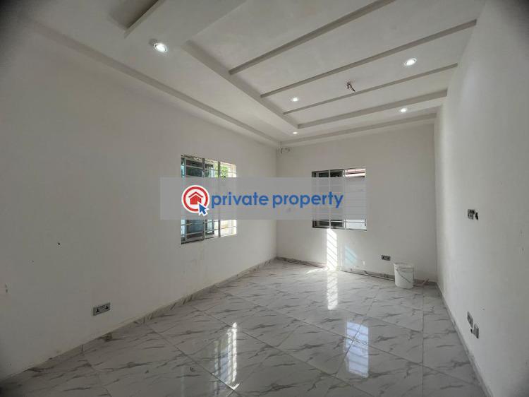 2 bedroom House For Sale &nbsp;oyarifa La Nkwantanang Madina Municipal Accra - 2