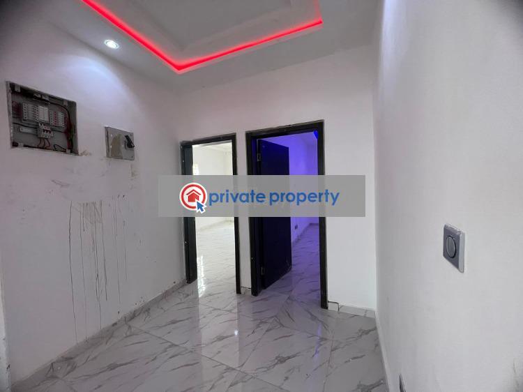 2 bedroom House For Sale &nbsp;oyarifa La Nkwantanang Madina Municipal Accra - 16