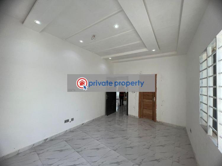 2 bedroom House For Sale &nbsp;oyarifa La Nkwantanang Madina Municipal Accra - 1