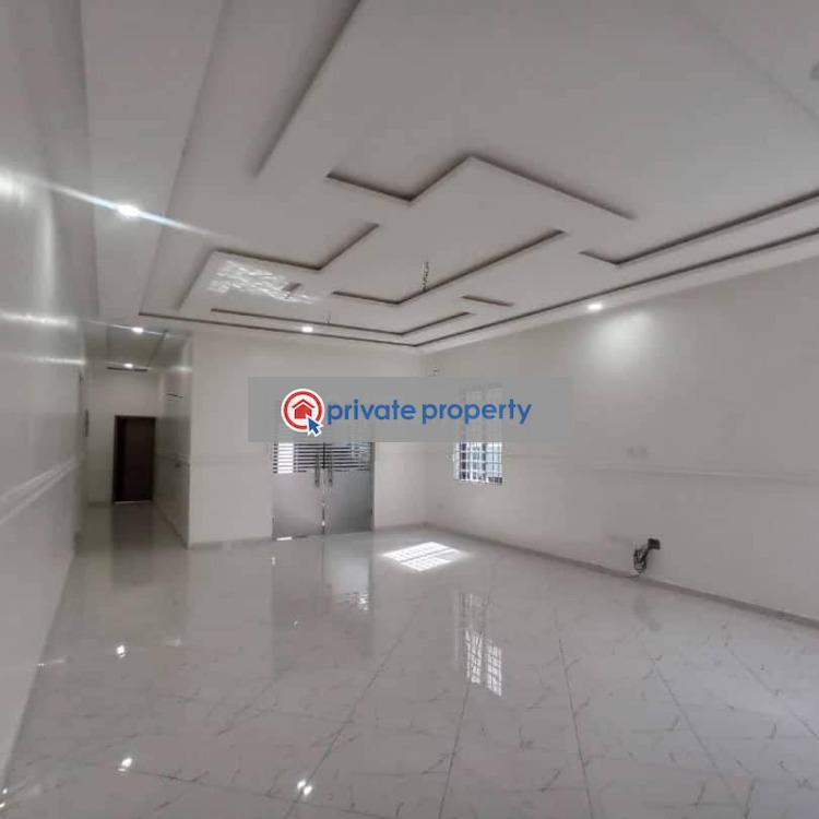 2 bedroom House For Sale &nbsp;agbogba North Legon Accra - 3