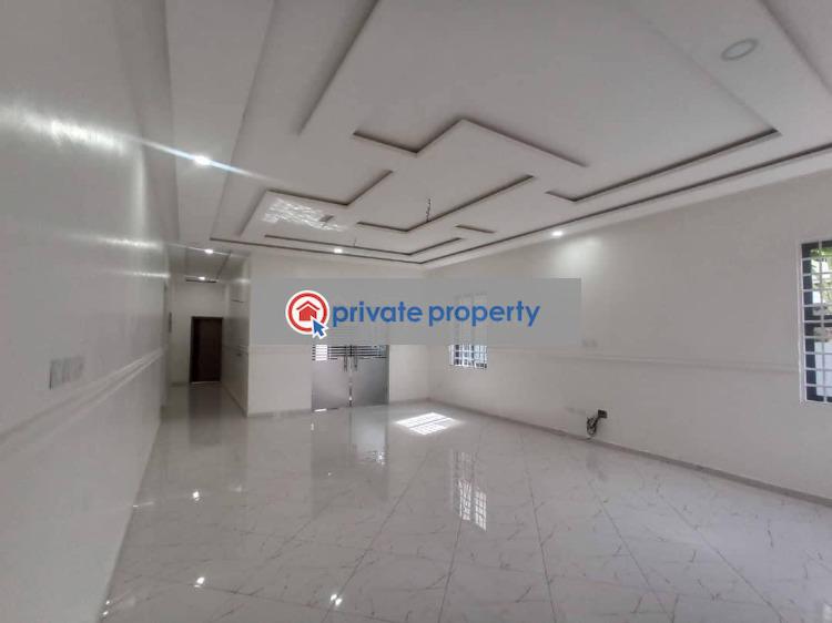 2 bedroom House For Sale &nbsp;agbogba North Legon Accra - 2