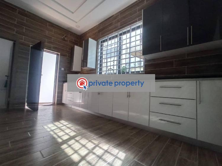 2 bedroom House For Sale &nbsp;agbogba North Legon Accra - 6