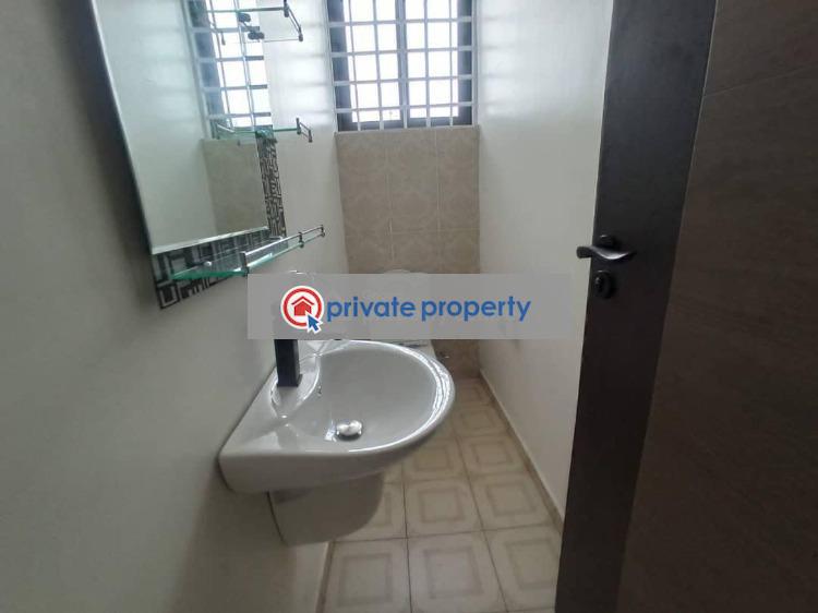 2 bedroom House For Sale &nbsp;agbogba North Legon Accra - 7