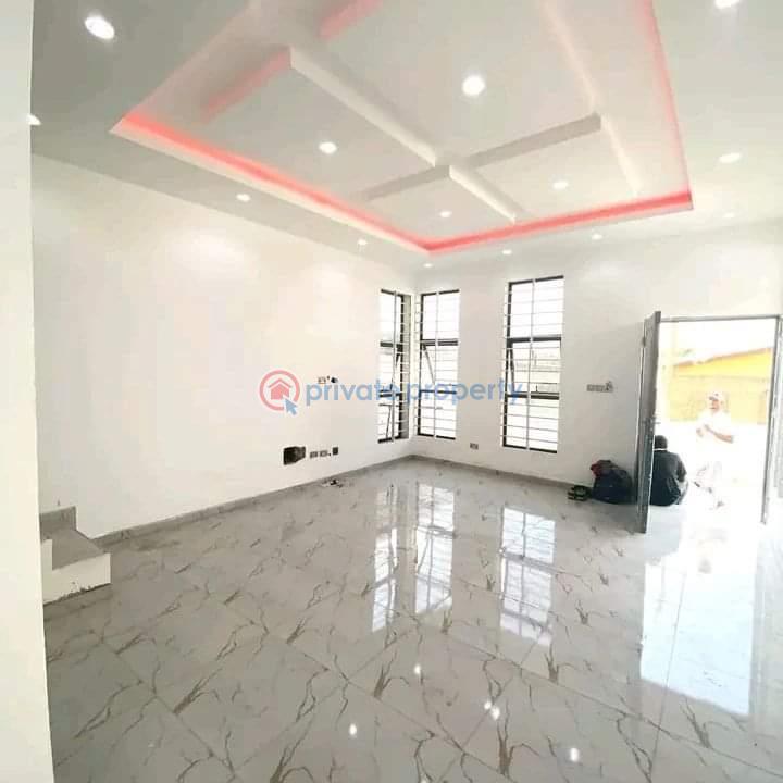 2 bedroom House For Sale After Oyarifa Adenta Municipal Accra - 2