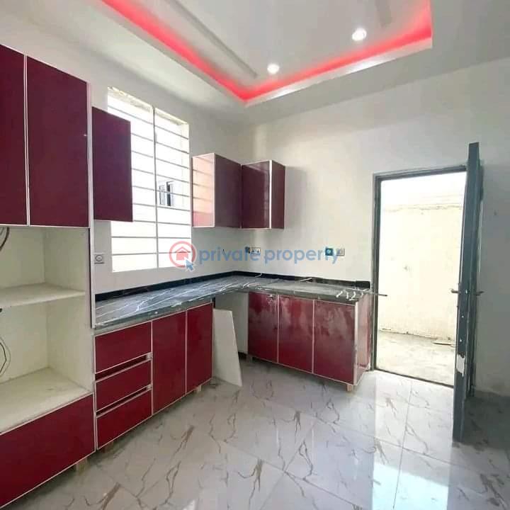 2 bedroom House For Sale After Oyarifa Adenta Municipal Accra - 3