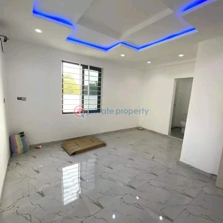 2 bedroom House For Sale After Oyarifa Adenta Municipal Accra - 6