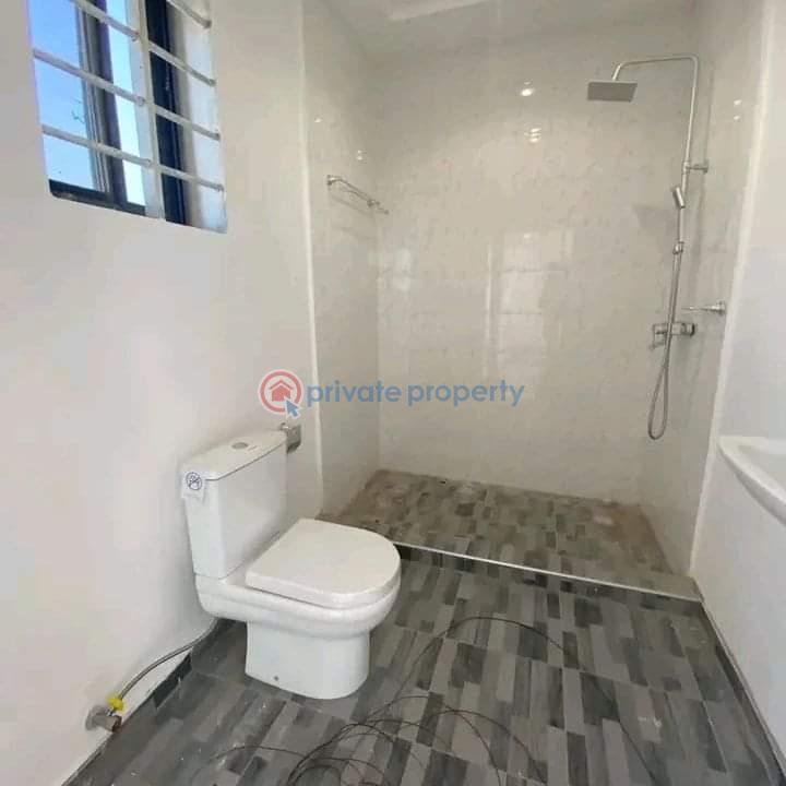 2 bedroom House For Sale After Oyarifa Adenta Municipal Accra - 7