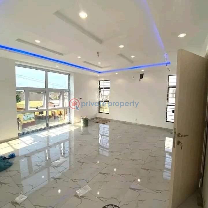 2 bedroom House For Sale After Oyarifa Adenta Municipal Accra - 8