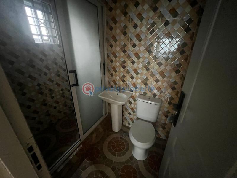 2 bedroom House For Sale Oyarifa Pantang Rd After Oyarifa Adenta Municipal Accra - 7