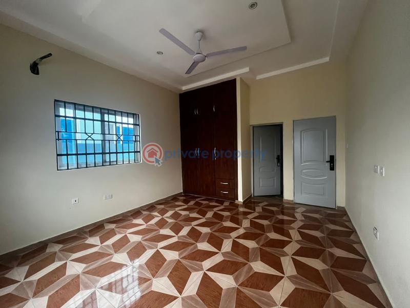2 bedroom House For Sale Oyarifa Pantang Rd After Oyarifa Adenta Municipal Accra - 6