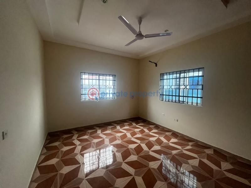 2 bedroom House For Sale Oyarifa Pantang Rd After Oyarifa Adenta Municipal Accra - 11