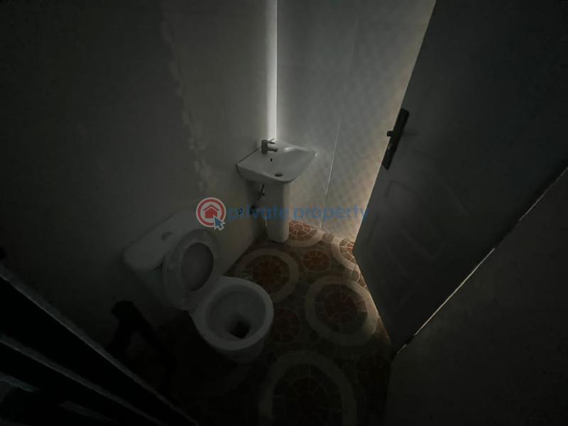 2 bedroom House For Sale Oyarifa Pantang Rd After Oyarifa Adenta Municipal Accra - 3