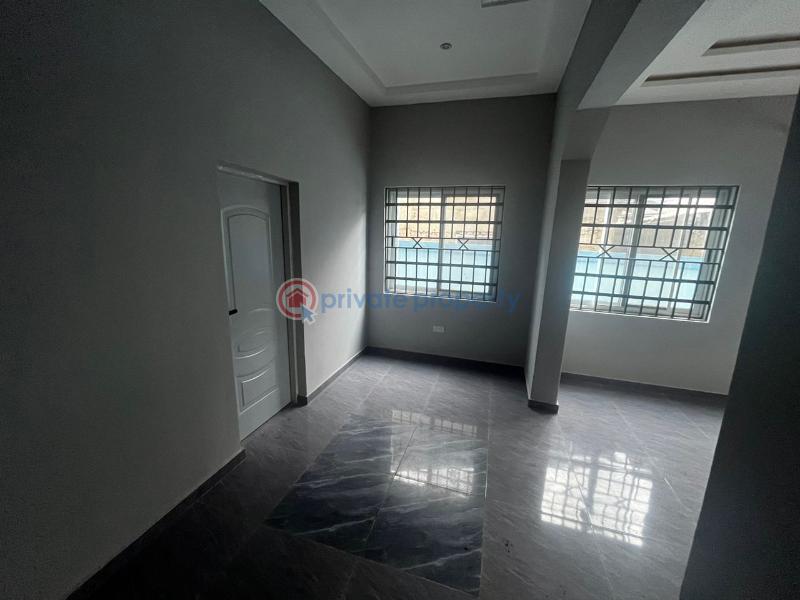2 bedroom House For Sale Oyarifa Pantang Rd After Oyarifa Adenta Municipal Accra - 2