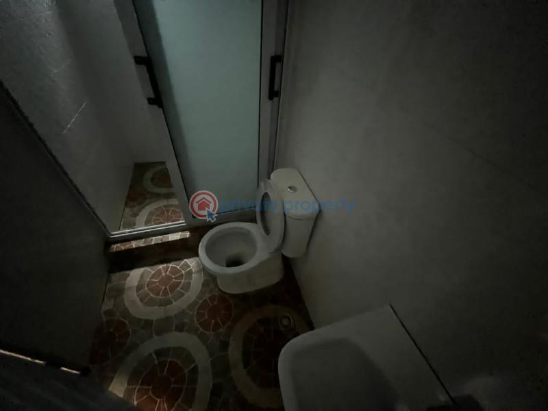 2 bedroom House For Sale Oyarifa Pantang Rd After Oyarifa Adenta Municipal Accra - 12
