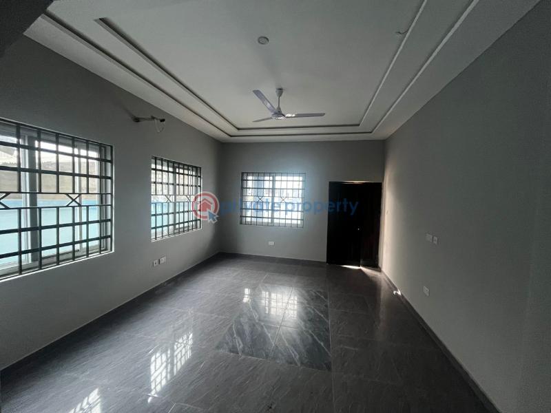 2 bedroom House For Sale Oyarifa Pantang Rd After Oyarifa Adenta Municipal Accra - 1
