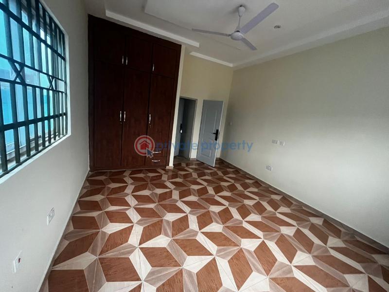 2 bedroom House For Sale Oyarifa Pantang Rd After Oyarifa Adenta Municipal Accra - 8
