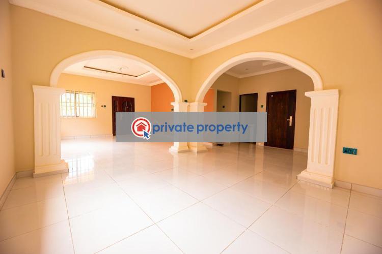 3 bedroom House For Sale &nbsp;oyarifa La Nkwantanang Madina Municipal Accra - 2