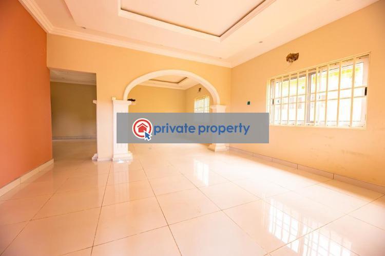 3 bedroom House For Sale &nbsp;oyarifa La Nkwantanang Madina Municipal Accra - 3