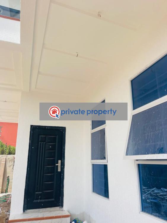 3 bedroom House For Sale &nbsp;madina La Nkwantanang Madina Municipal Accra - 7
