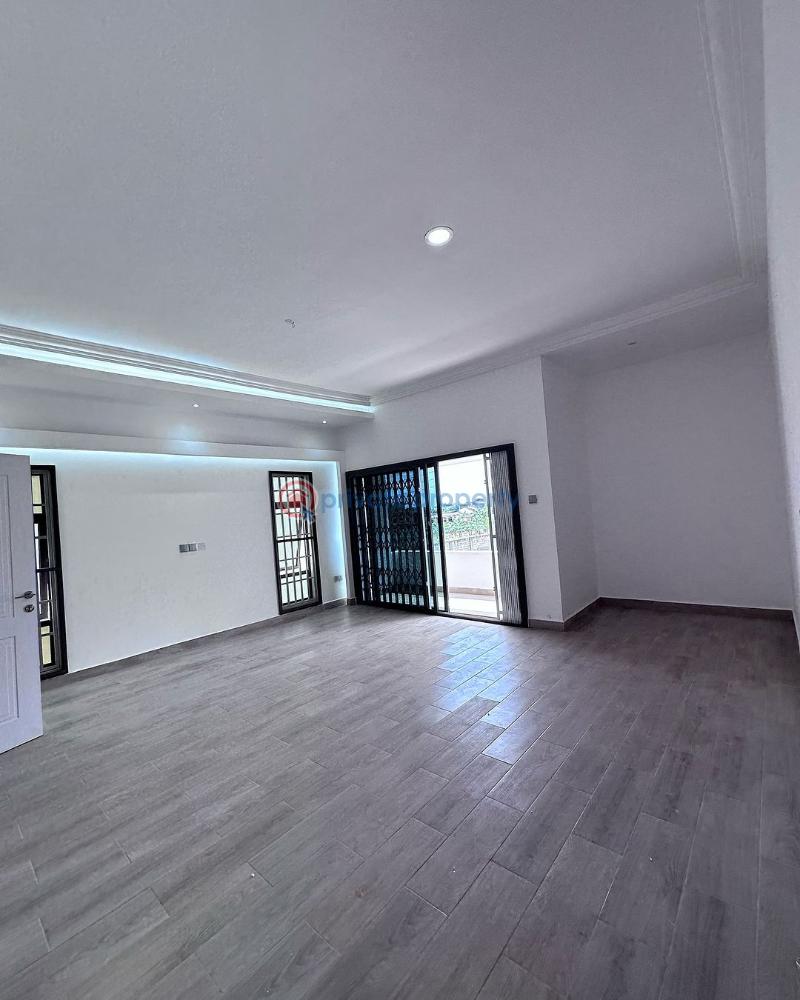 3 bedroom House For Sale Ayi Mensah After Oyarifa Adenta Municipal Accra - 7