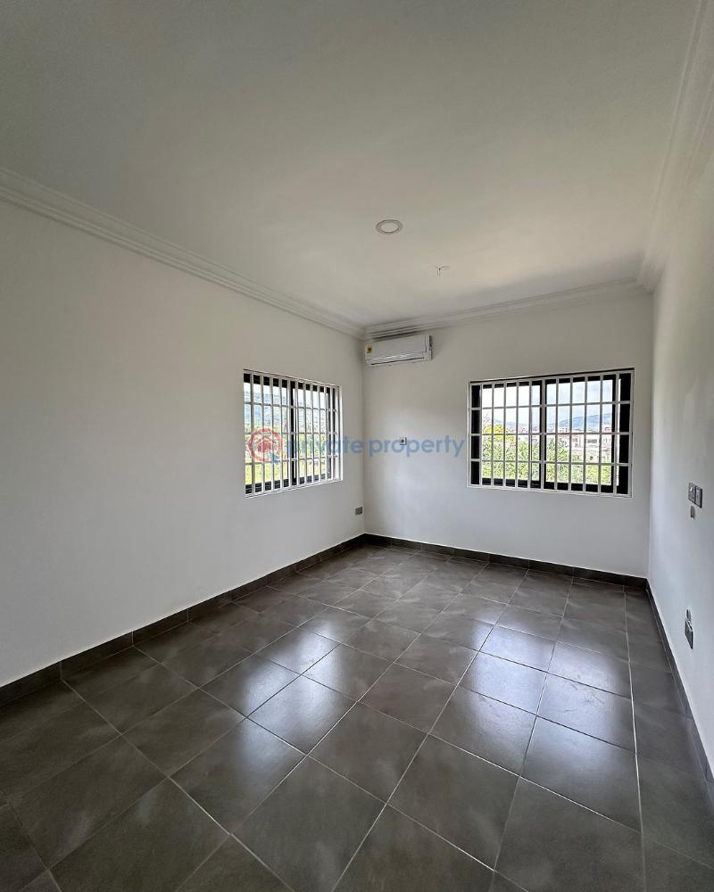3 bedroom House For Sale Ayi Mensah After Oyarifa Adenta Municipal Accra - 15